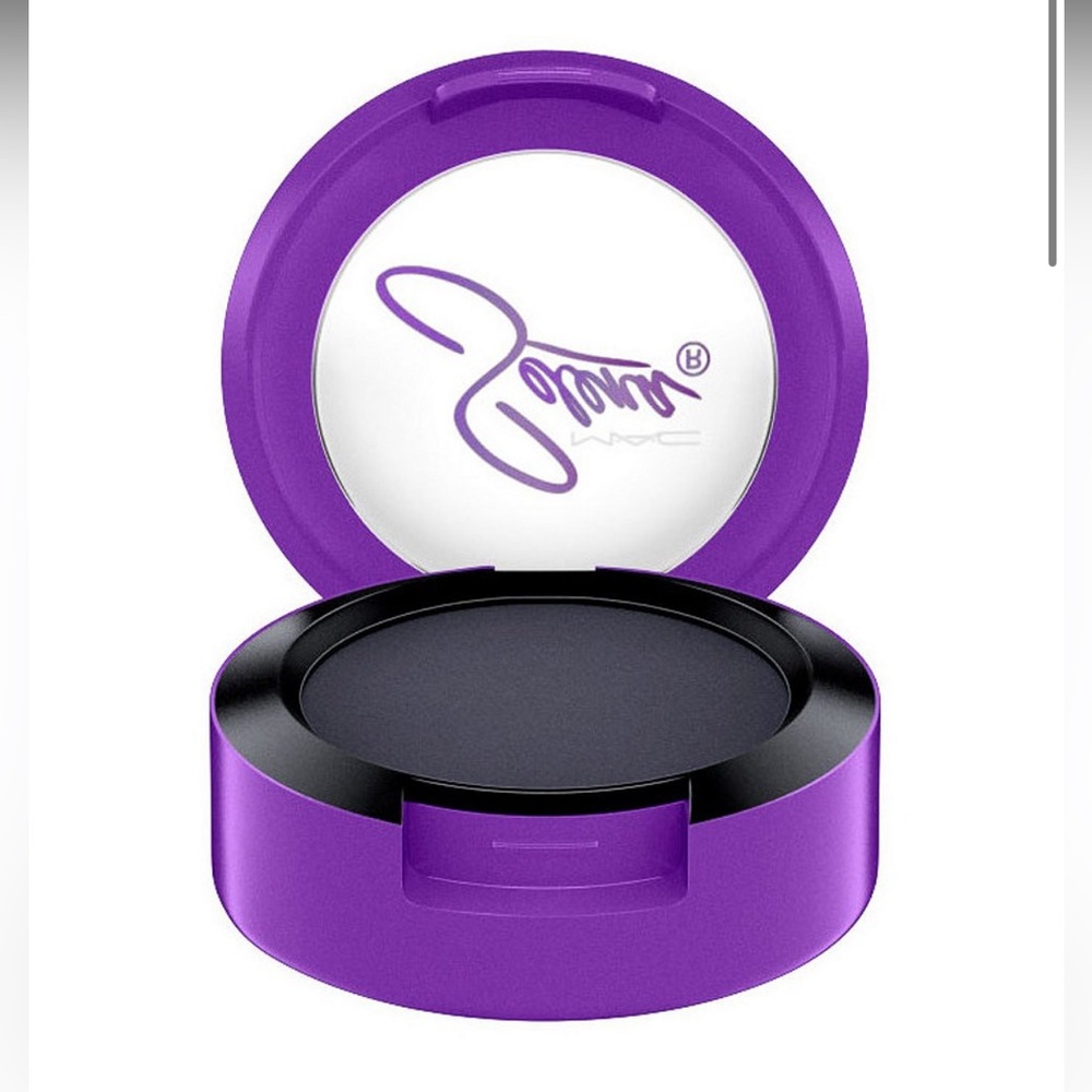 🆕 MAC - Selena - Eyeshadow - Is it the Beat (Limited Edition)